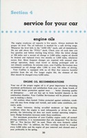 1956 Cadillac Manual-30.jpg